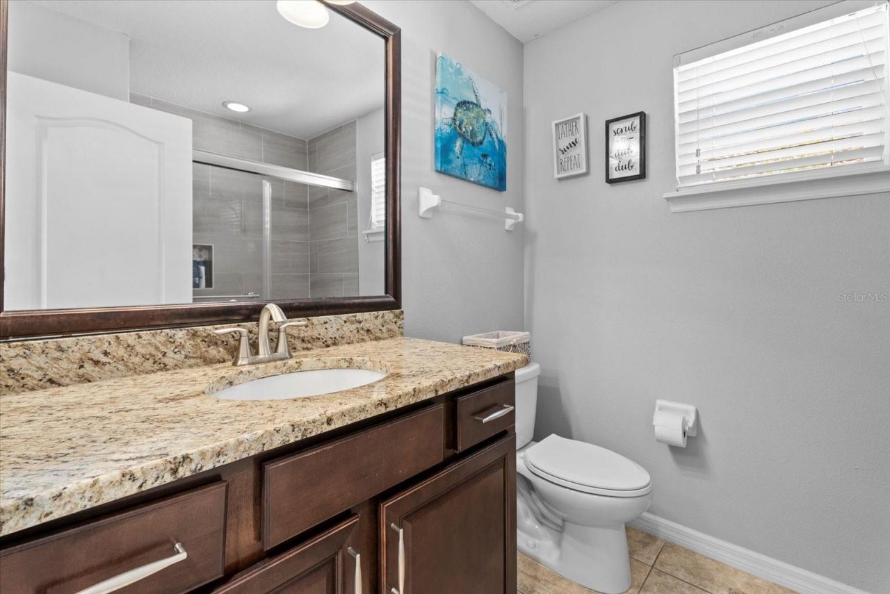 5439 Cartagena Drive , Sarasota, FL 34233 Photo