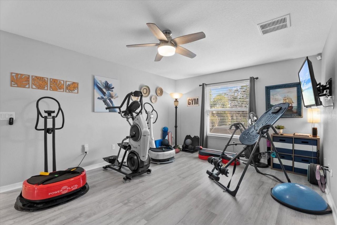 5439 Cartagena Drive , Sarasota, FL 34233 Photo