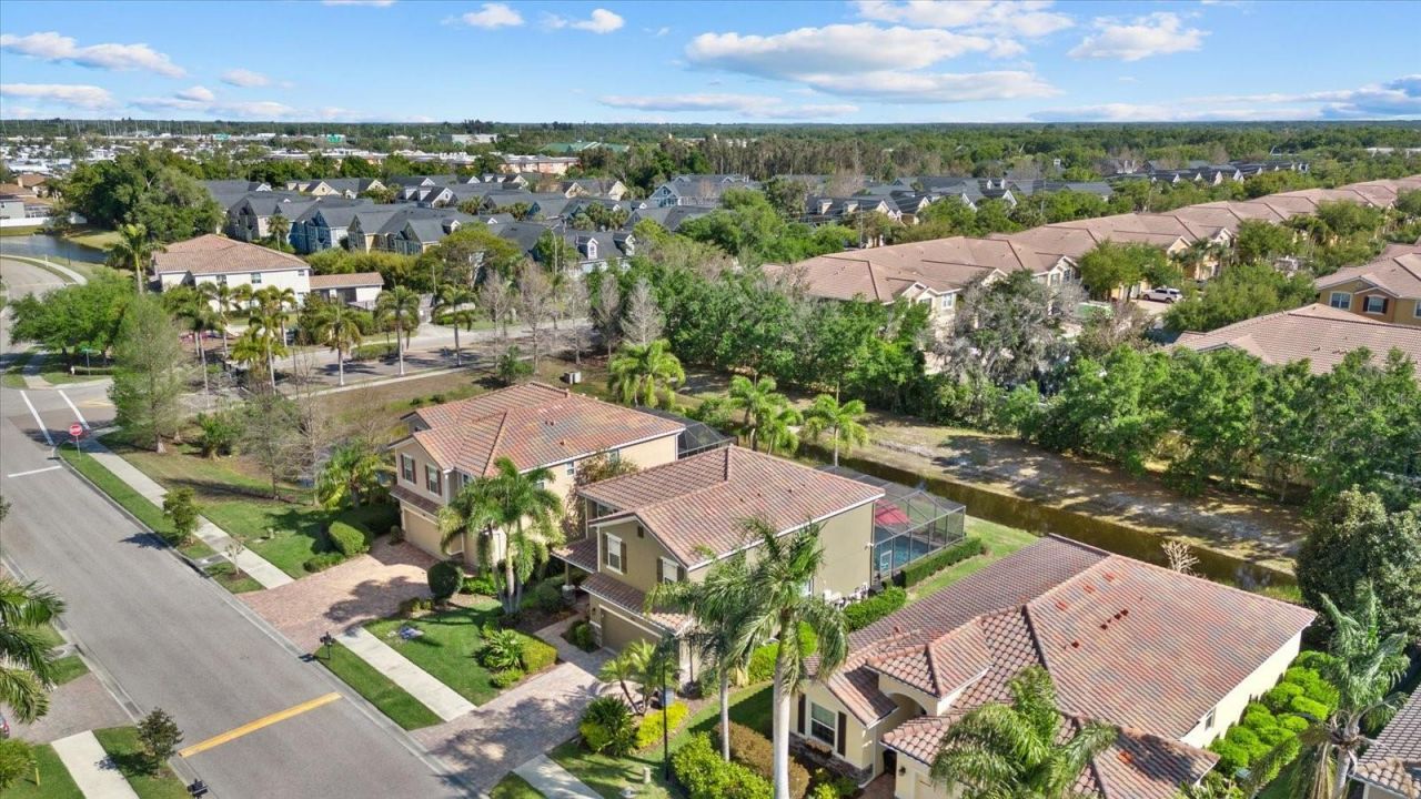 5439 Cartagena Drive , Sarasota, FL 34233 Photo