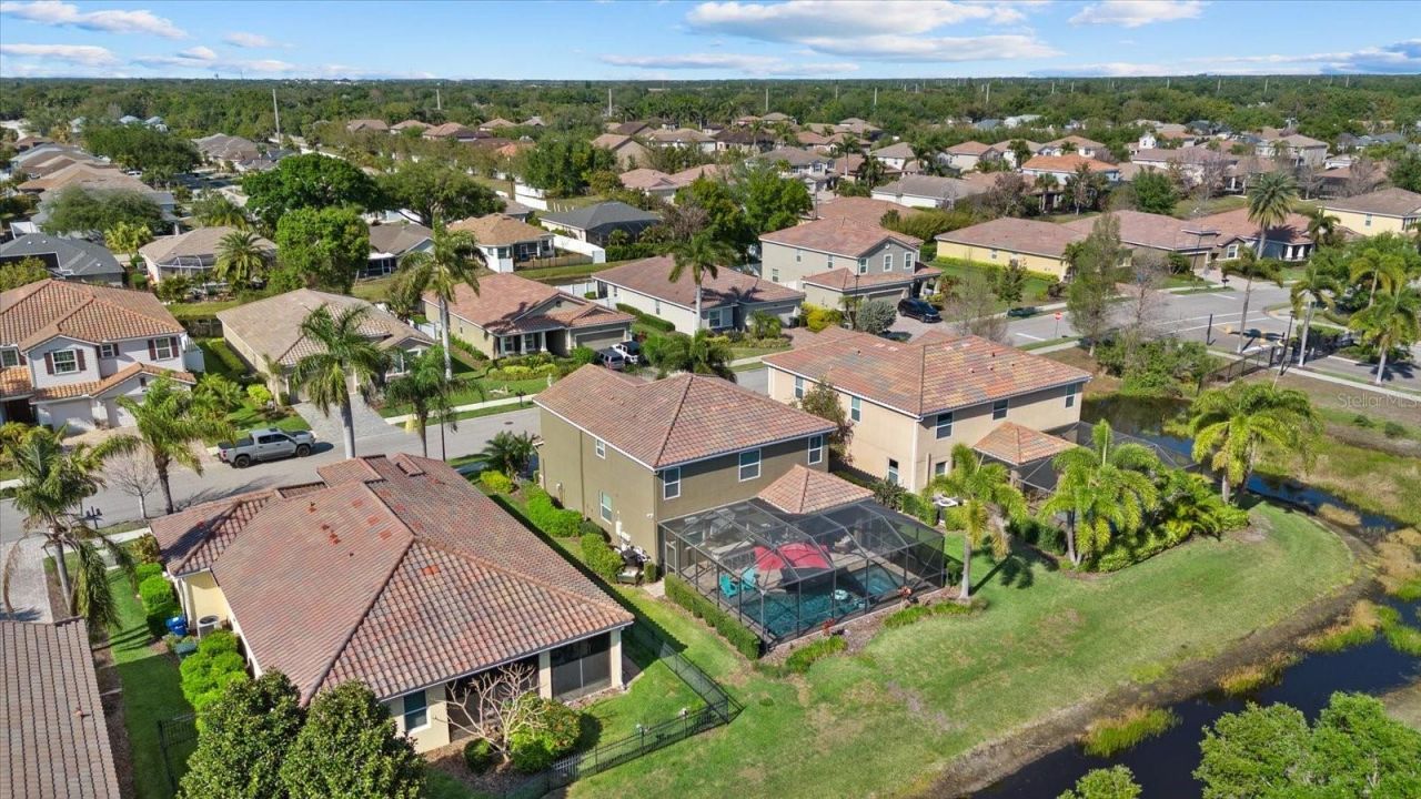 5439 Cartagena Drive , Sarasota, FL 34233 Photo