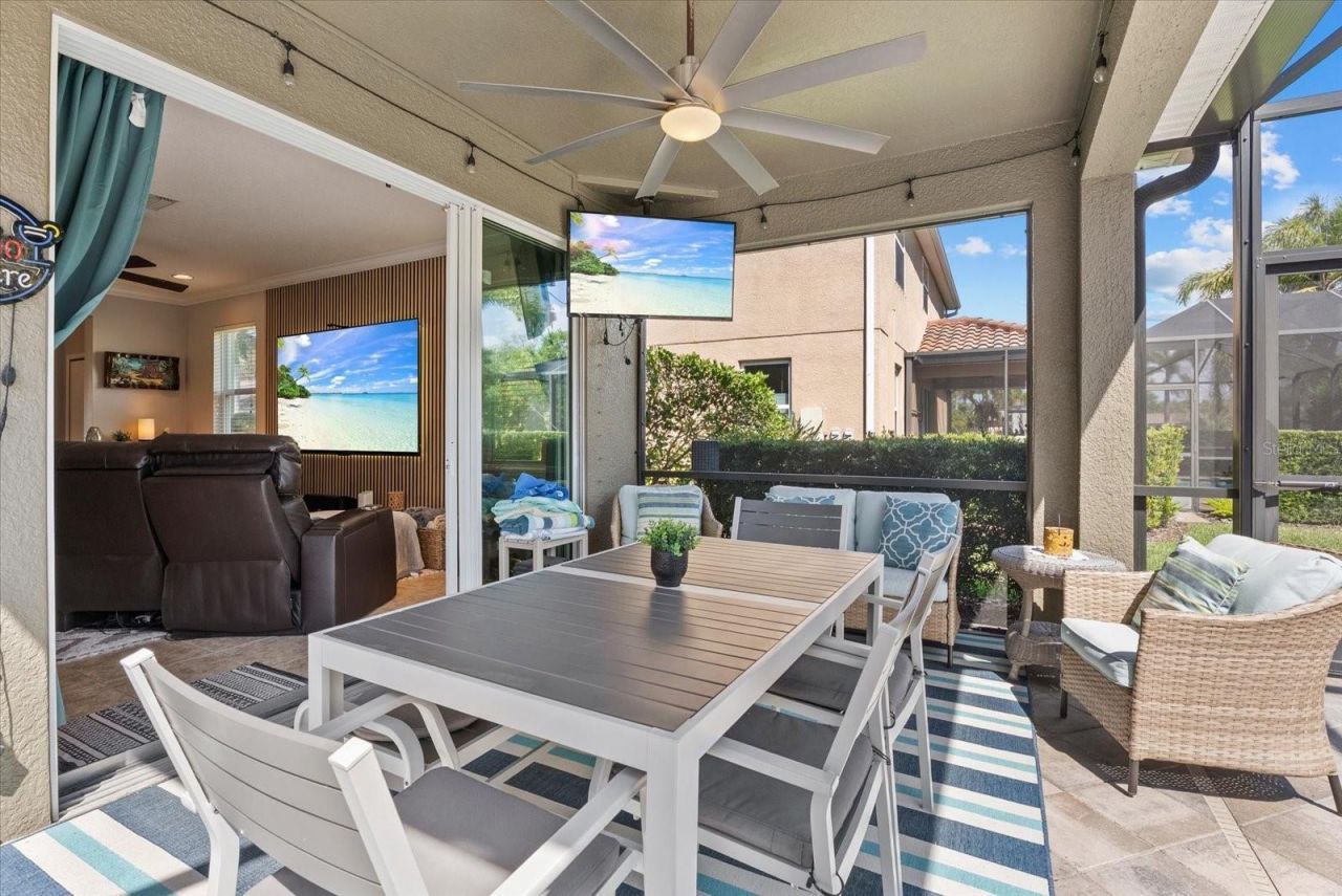 5439 Cartagena Drive , Sarasota, FL 34233 Photo