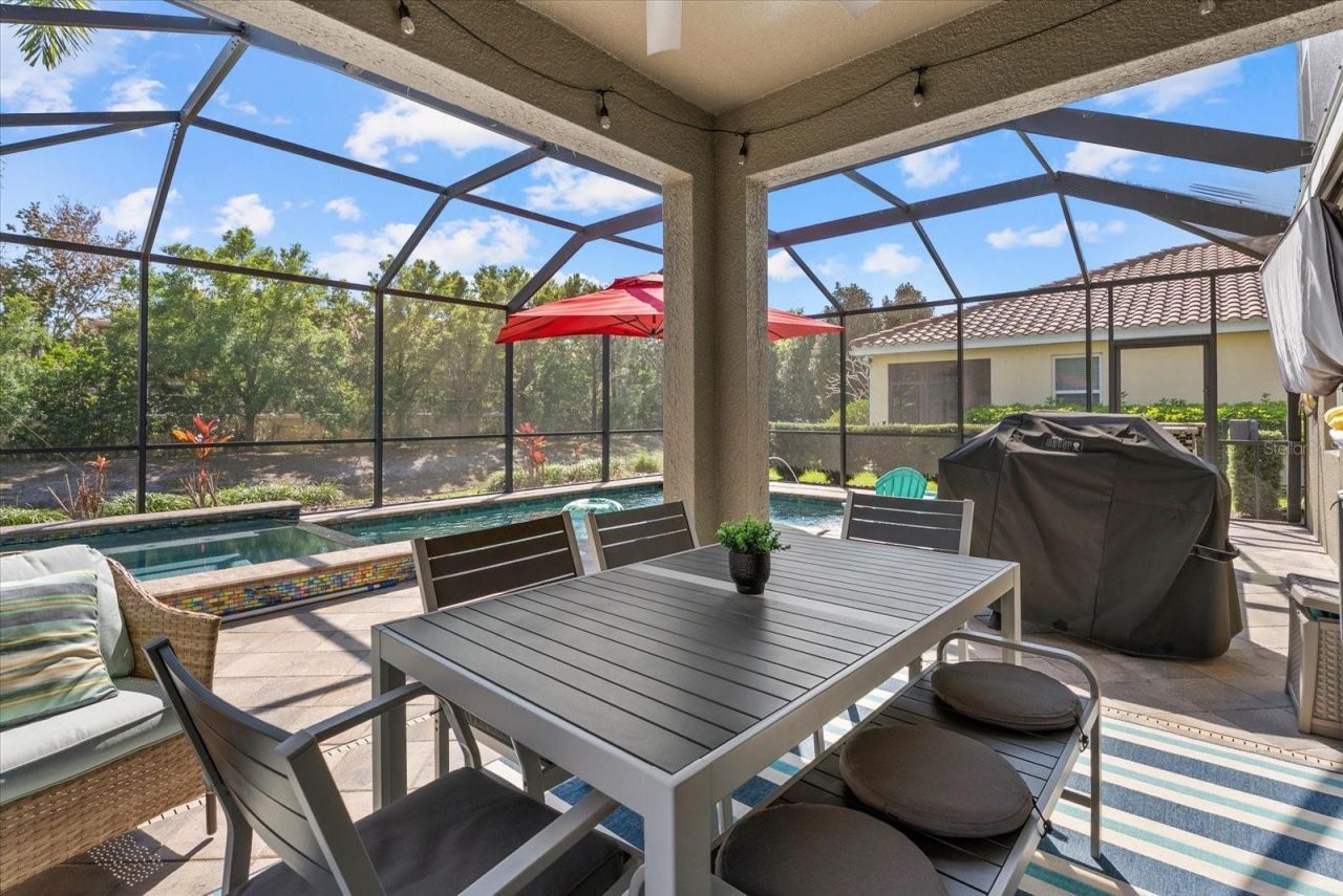 5439 Cartagena Drive , Sarasota, FL 34233 Photo