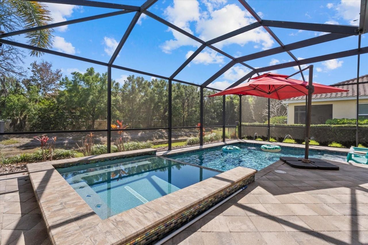 5439 Cartagena Drive , Sarasota, FL 34233 Photo