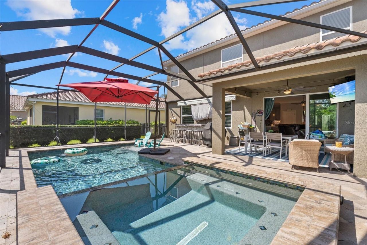 5439 Cartagena Drive , Sarasota, FL 34233 Photo