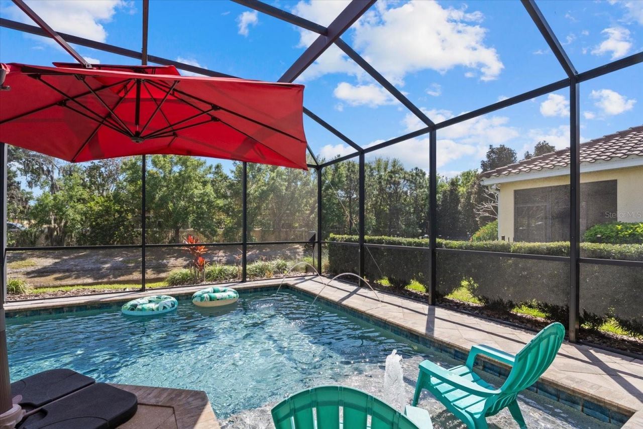 5439 Cartagena Drive , Sarasota, FL 34233 Photo