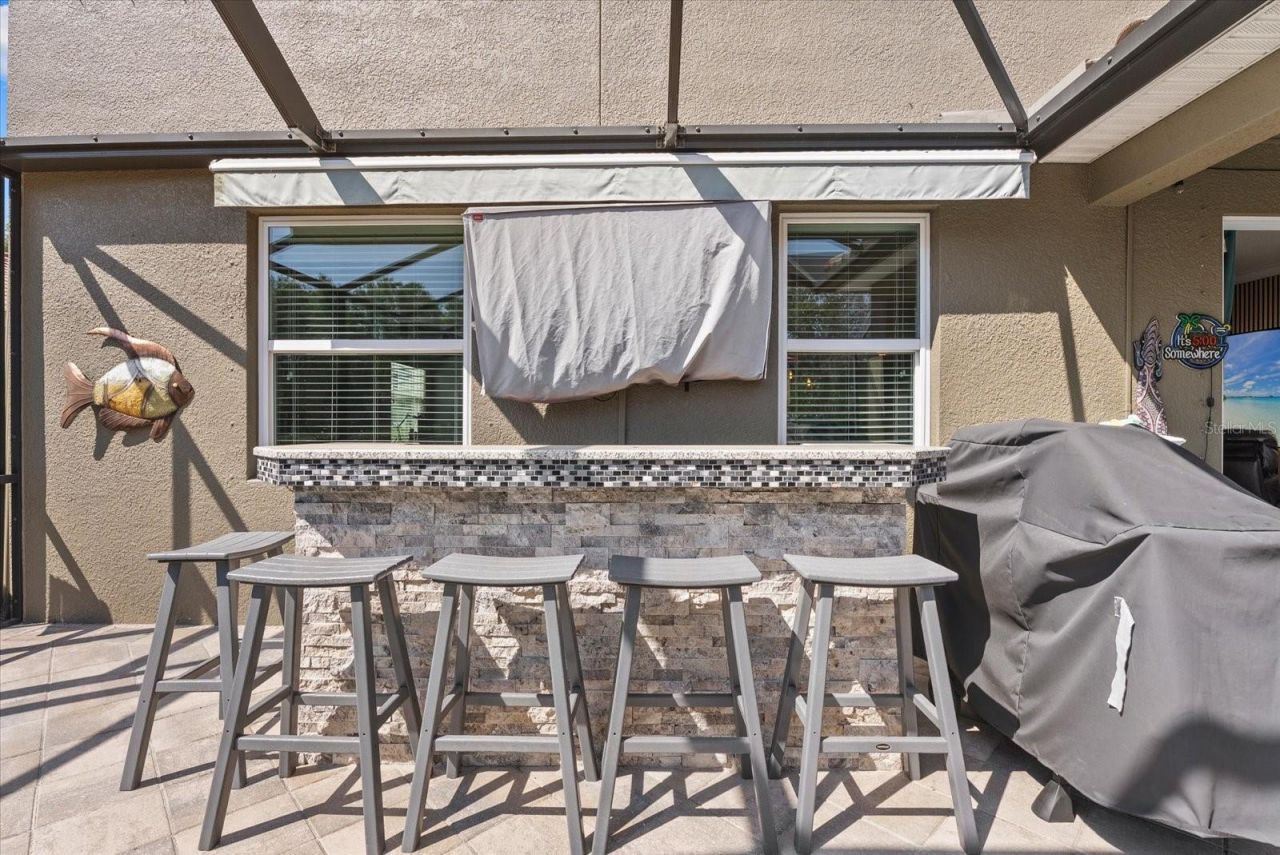 5439 Cartagena Drive , Sarasota, FL 34233 Photo