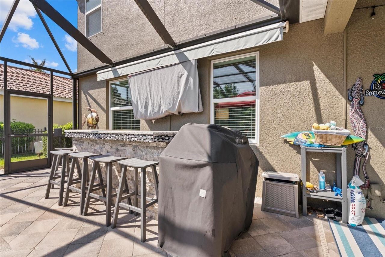 5439 Cartagena Drive , Sarasota, FL 34233 Photo