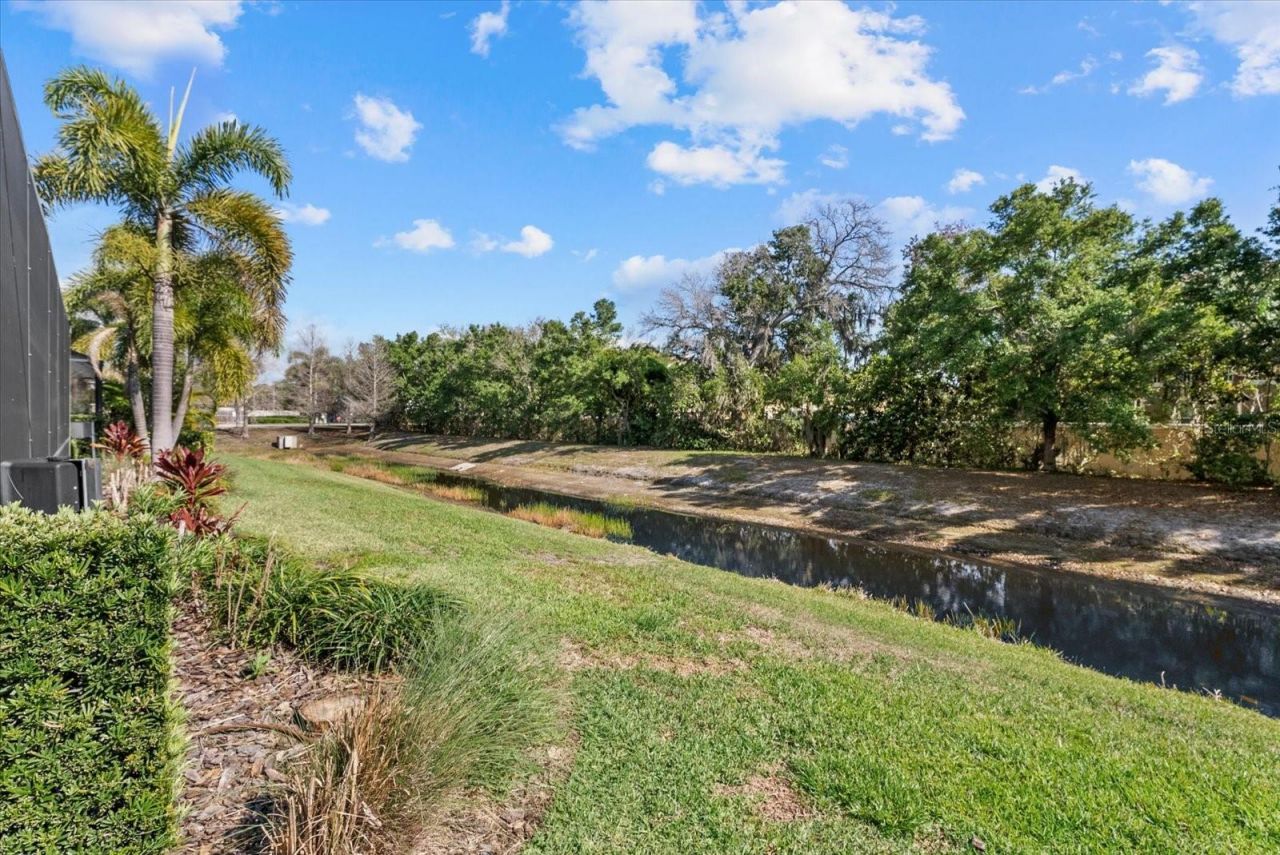 5439 Cartagena Drive , Sarasota, FL 34233 Photo