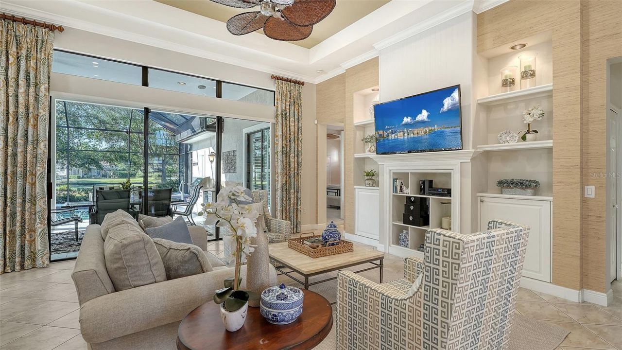 13828 Siena Loop, Lakewood Ranch, FL 34202 Photo