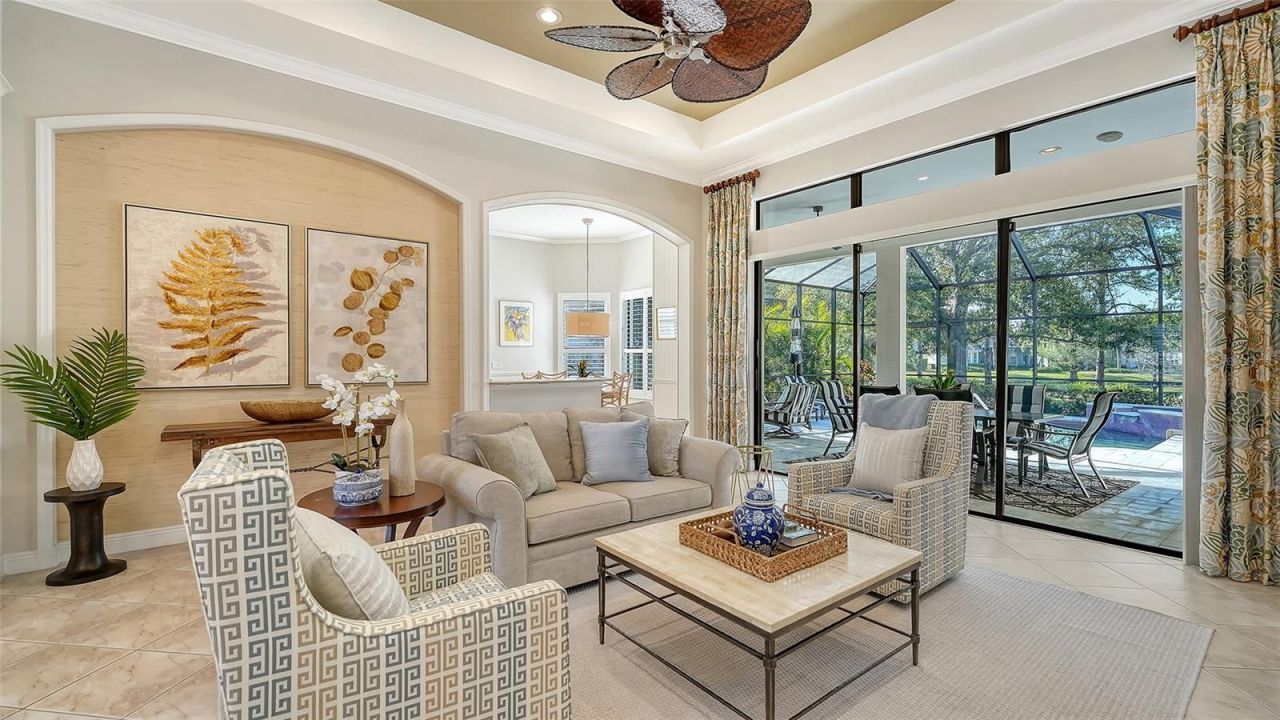 13828 Siena Loop, Lakewood Ranch, FL 34202 Photo