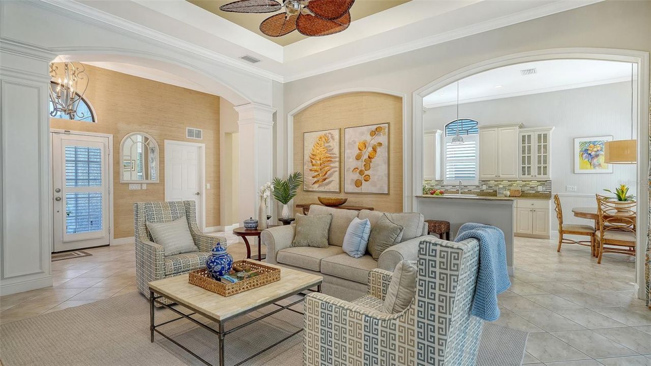 13828 Siena Loop, Lakewood Ranch, FL 34202 Photo