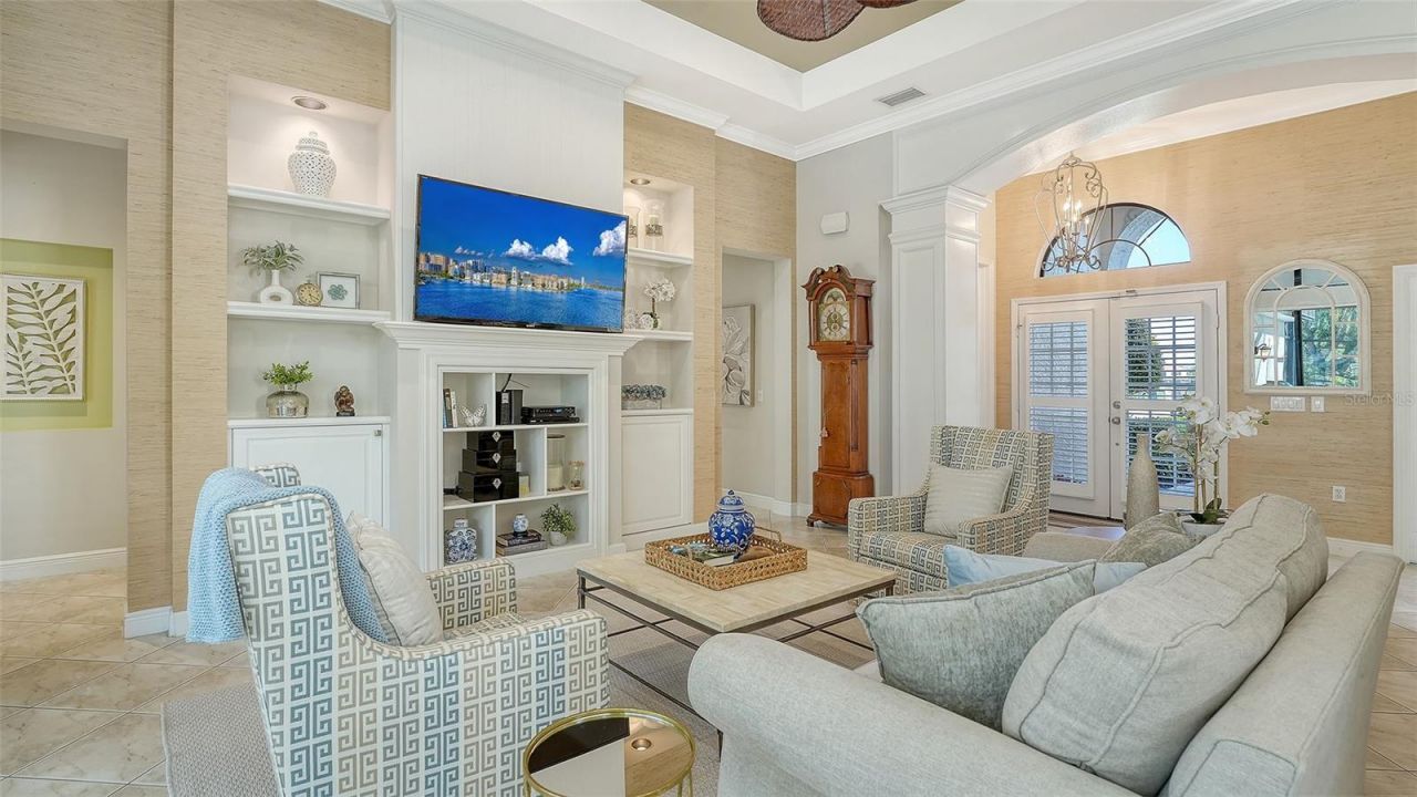 13828 Siena Loop, Lakewood Ranch, FL 34202 Photo