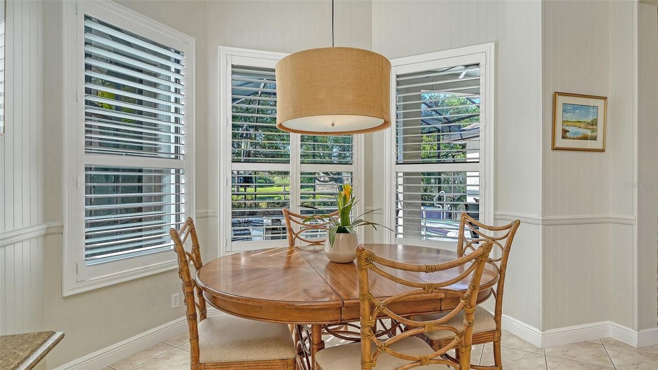 13828 Siena Loop, Lakewood Ranch, FL 34202 Photo