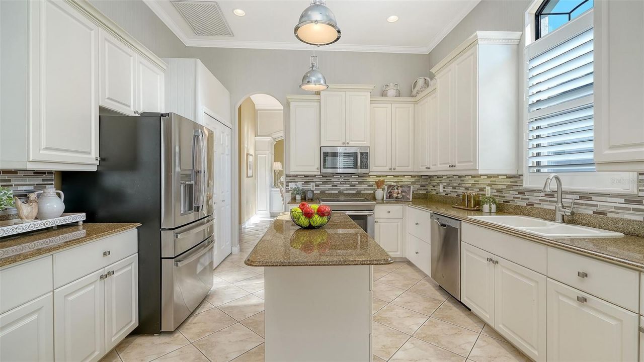 13828 Siena Loop, Lakewood Ranch, FL 34202 Photo