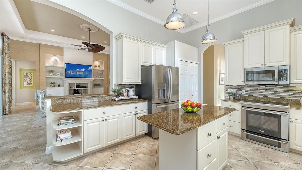 13828 Siena Loop, Lakewood Ranch, FL 34202 Photo