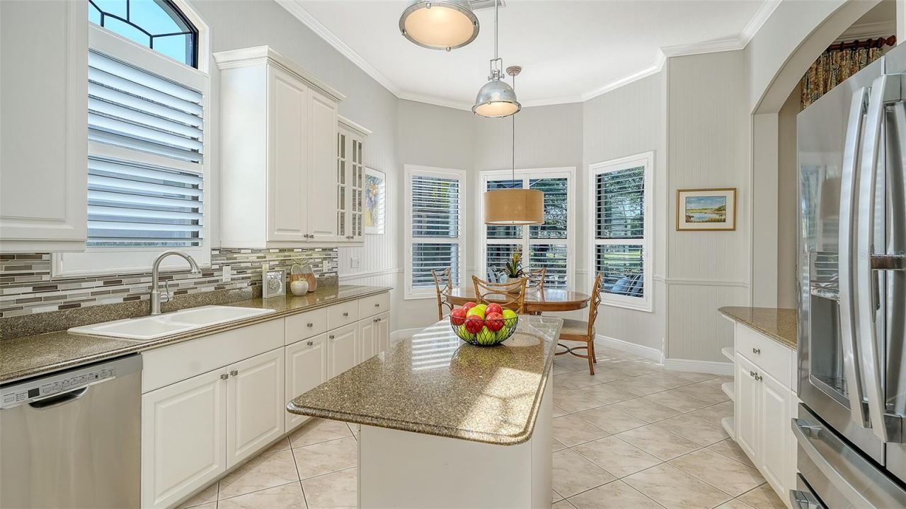 13828 Siena Loop, Lakewood Ranch, FL 34202 Photo