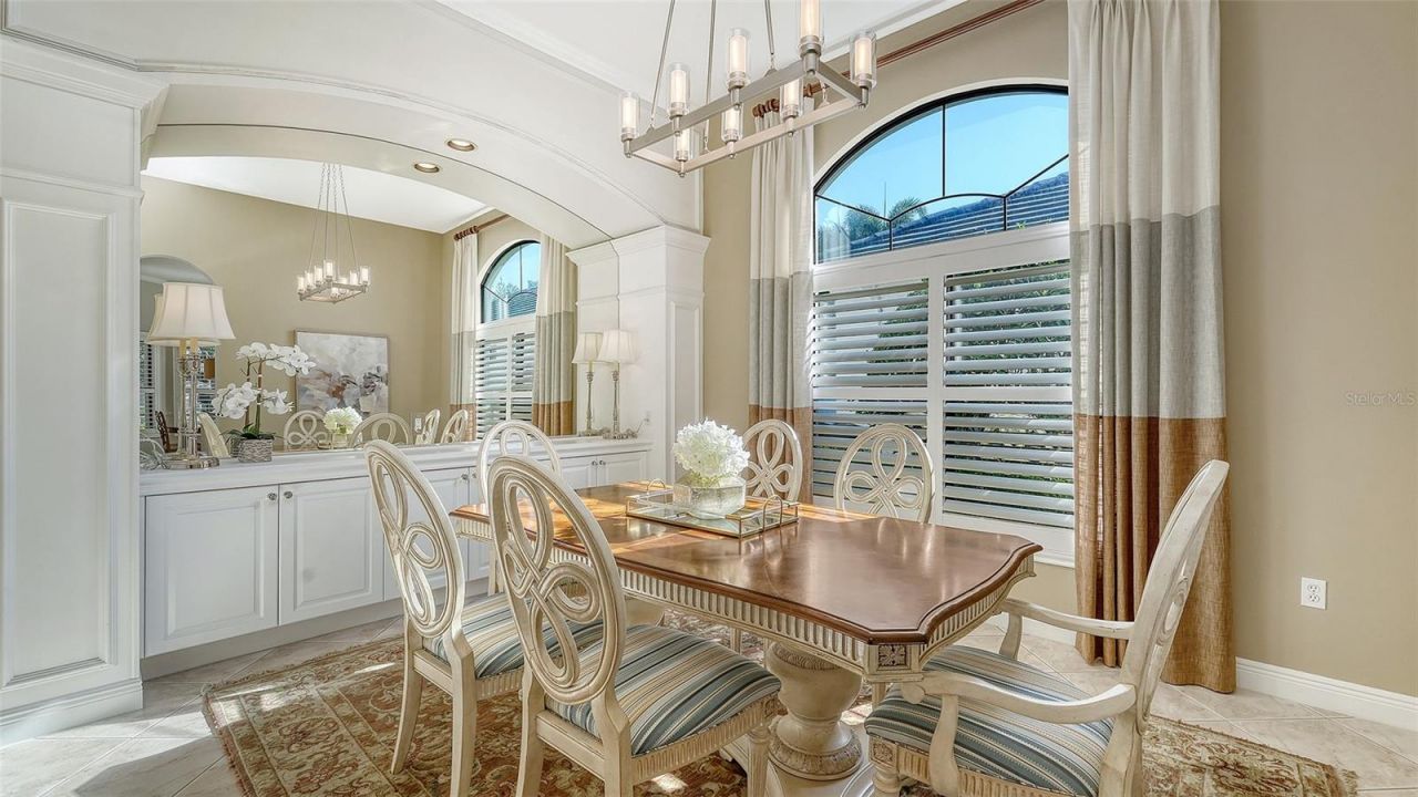 13828 Siena Loop, Lakewood Ranch, FL 34202 Photo