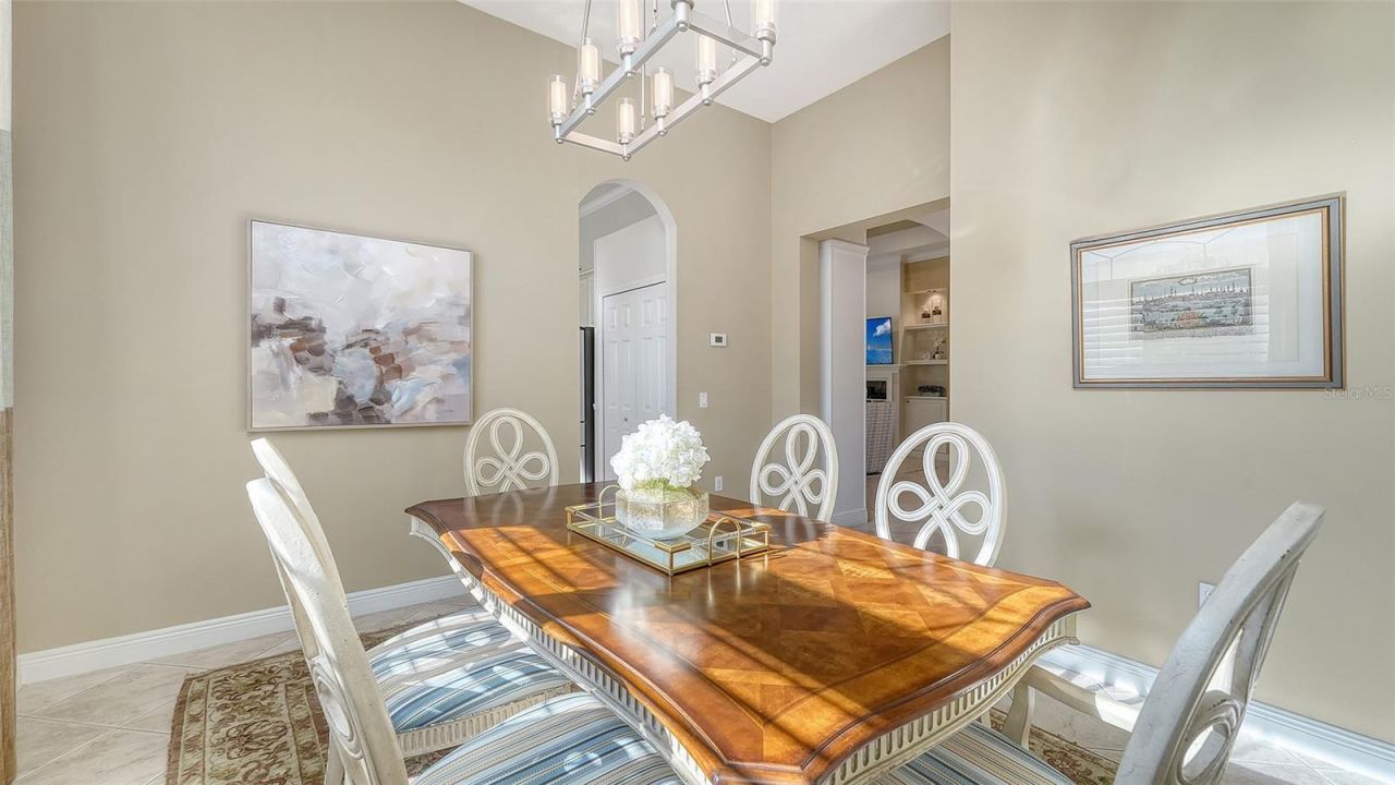 13828 Siena Loop, Lakewood Ranch, FL 34202 Photo