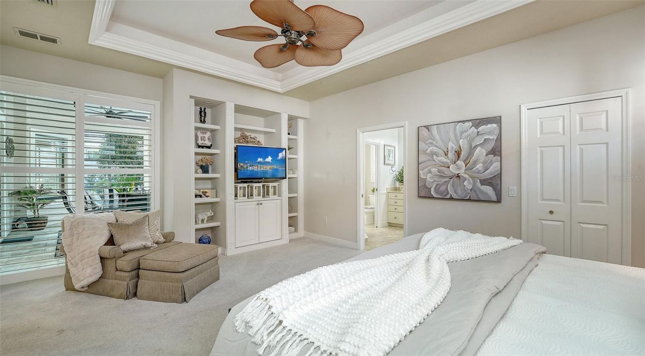 13828 Siena Loop, Lakewood Ranch, FL 34202 Photo