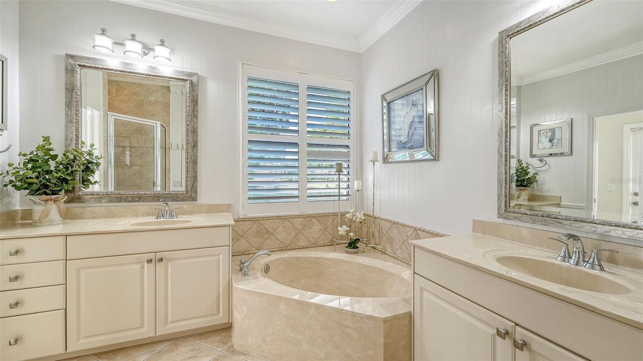 13828 Siena Loop, Lakewood Ranch, FL 34202 Photo