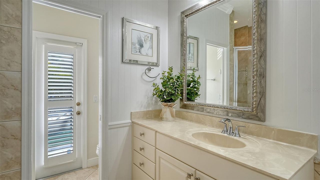 13828 Siena Loop, Lakewood Ranch, FL 34202 Photo