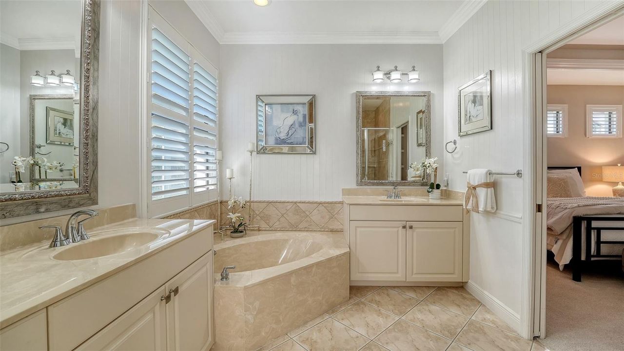 13828 Siena Loop, Lakewood Ranch, FL 34202 Photo