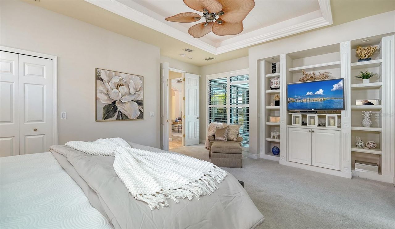 13828 Siena Loop, Lakewood Ranch, FL 34202 Photo