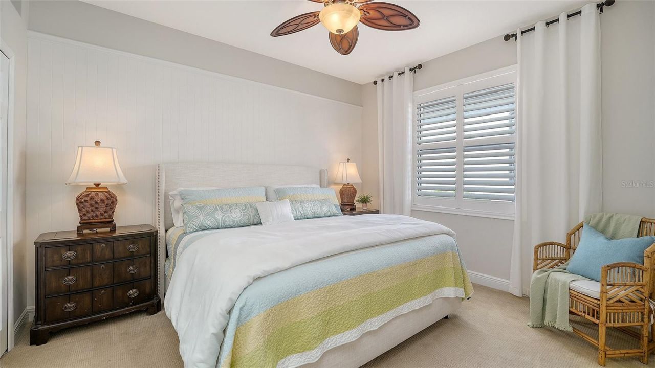 13828 Siena Loop, Lakewood Ranch, FL 34202 Photo