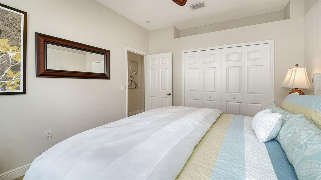 13828 Siena Loop, Lakewood Ranch, FL 34202 Photo