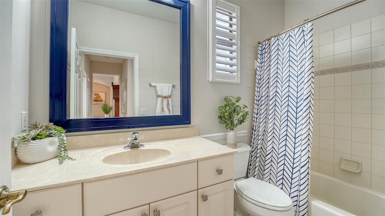 13828 Siena Loop, Lakewood Ranch, FL 34202 Photo