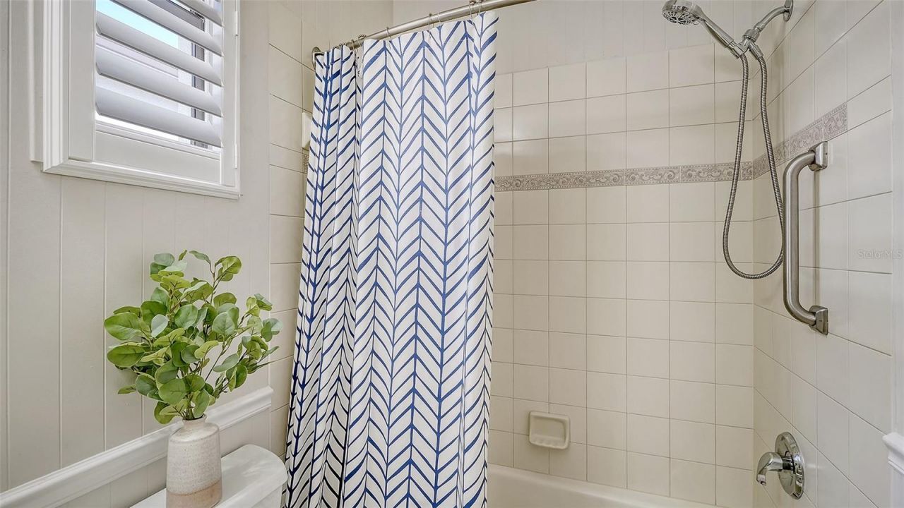 13828 Siena Loop, Lakewood Ranch, FL 34202 Photo