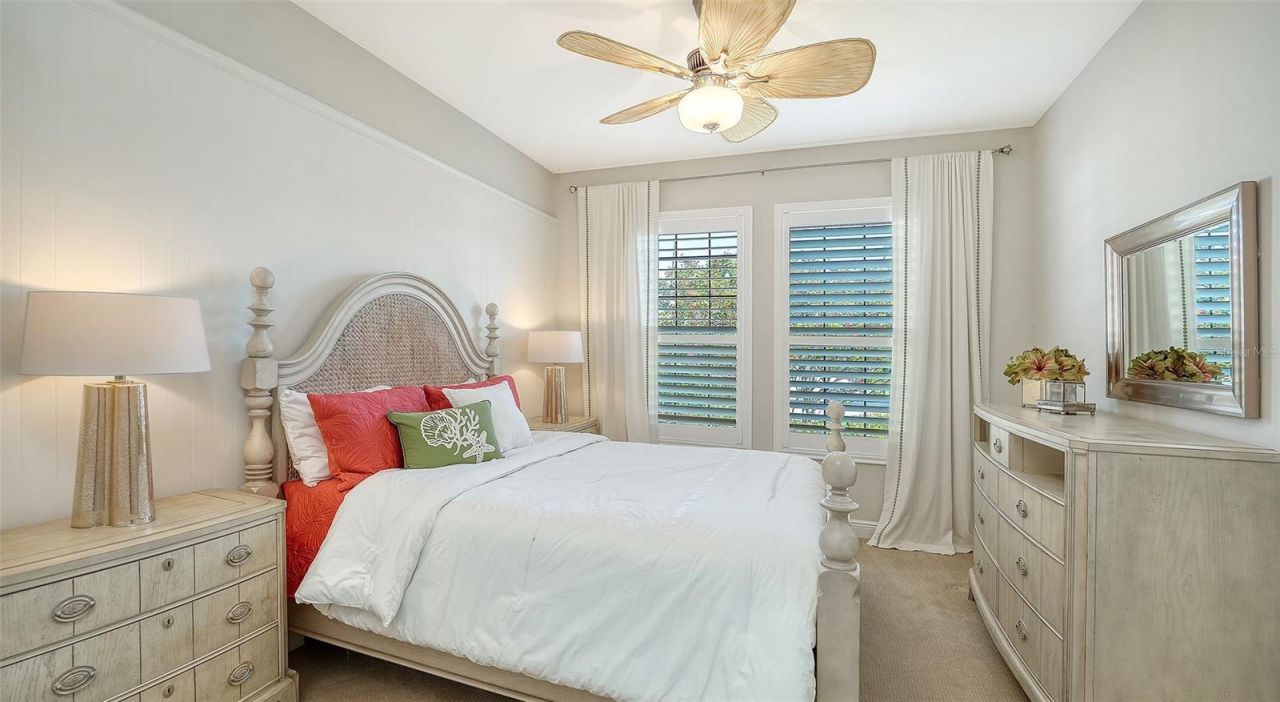 13828 Siena Loop, Lakewood Ranch, FL 34202 Photo