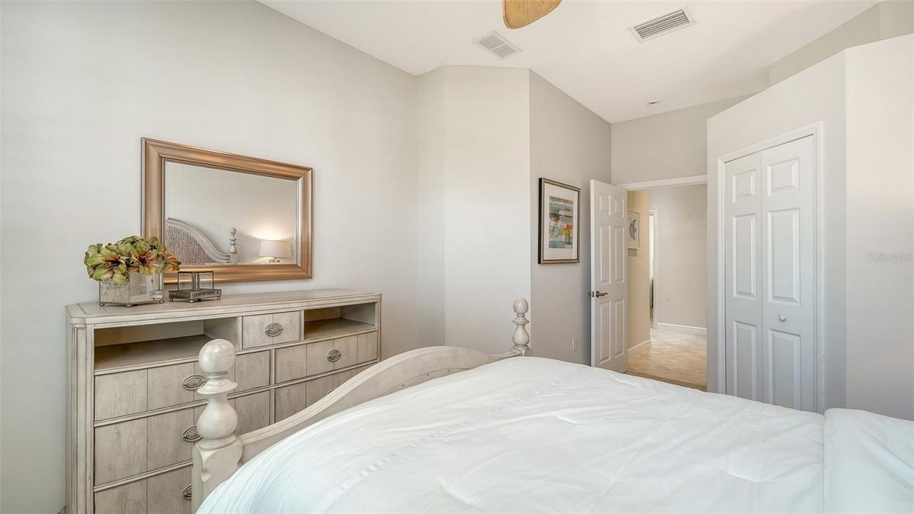 13828 Siena Loop, Lakewood Ranch, FL 34202 Photo