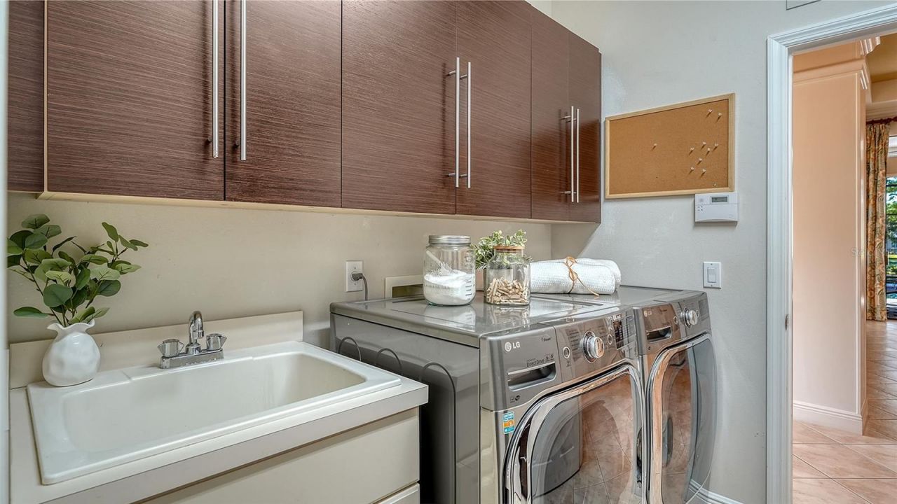 13828 Siena Loop, Lakewood Ranch, FL 34202 Photo