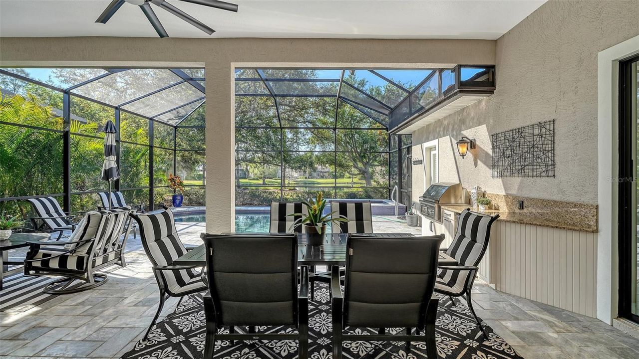 13828 Siena Loop, Lakewood Ranch, FL 34202 Photo