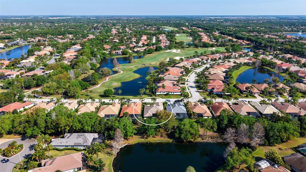 13828 Siena Loop, Lakewood Ranch, FL 34202 Photo