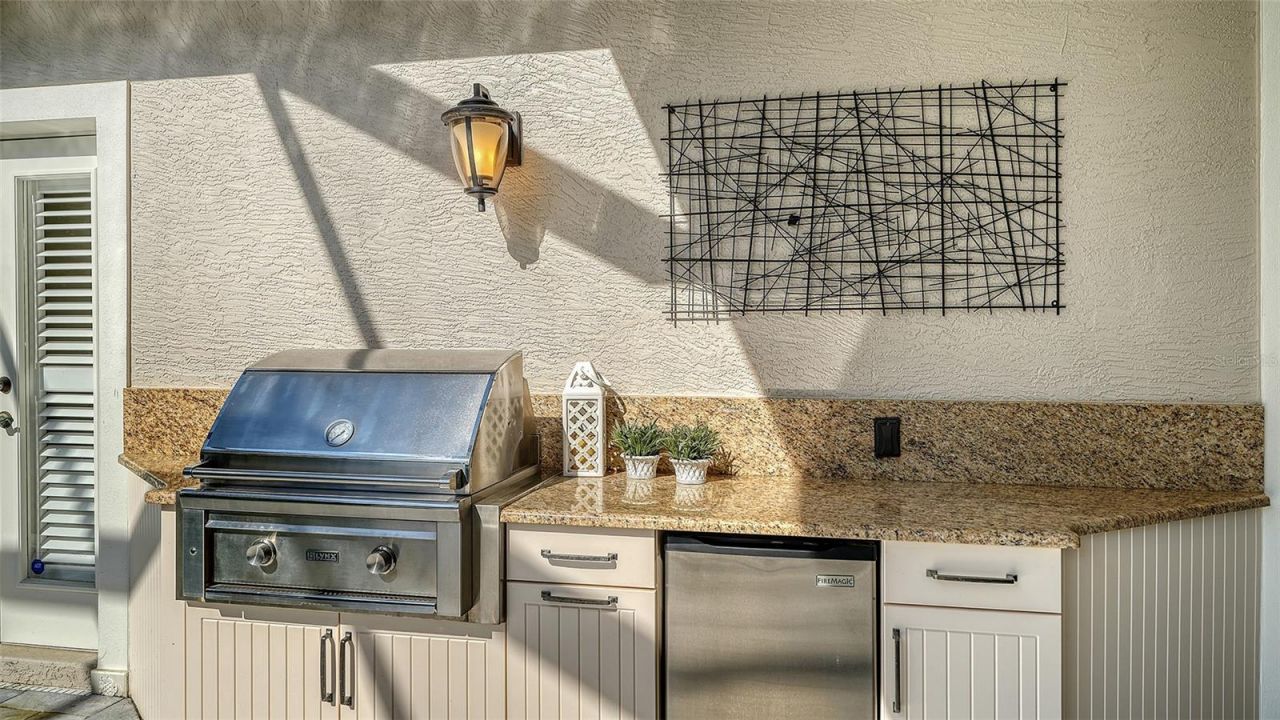 13828 Siena Loop, Lakewood Ranch, FL 34202 Photo