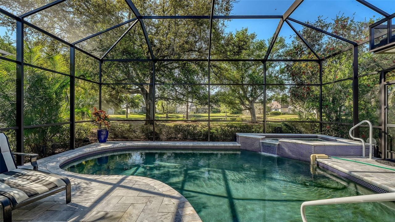 13828 Siena Loop, Lakewood Ranch, FL 34202 Photo
