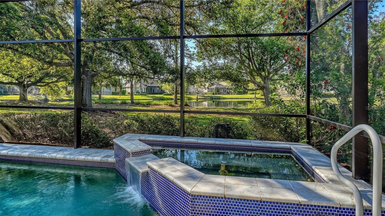 13828 Siena Loop, Lakewood Ranch, FL 34202 Photo