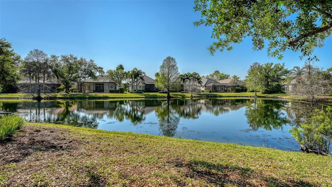 13828 Siena Loop, Lakewood Ranch, FL 34202 Photo