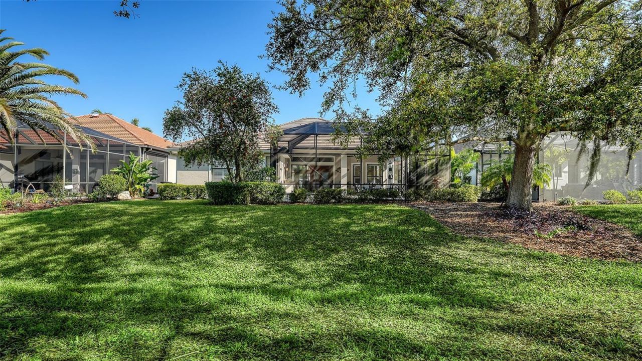 13828 Siena Loop, Lakewood Ranch, FL 34202 Photo