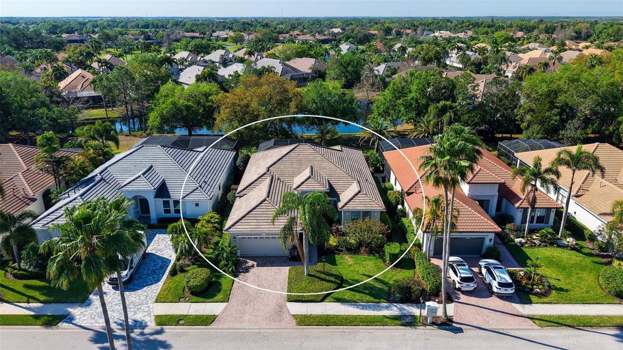 13828 Siena Loop, Lakewood Ranch, FL 34202 Photo