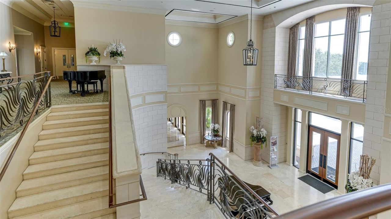 13828 Siena Loop, Lakewood Ranch, FL 34202 Photo