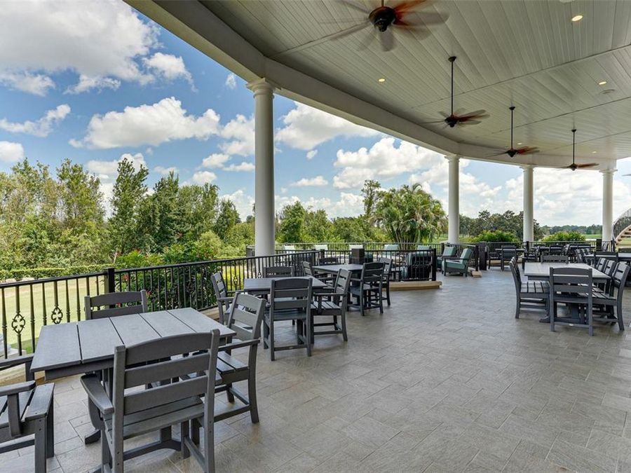 Property Image 60