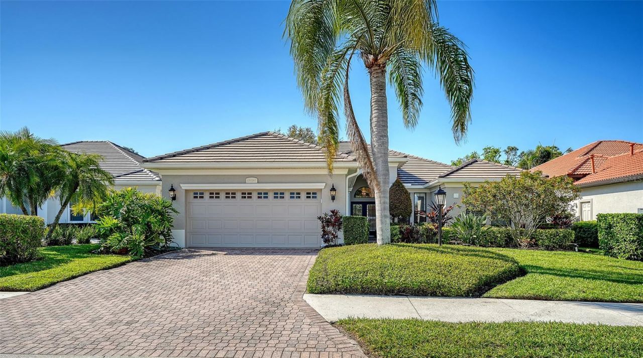 13828 Siena Loop, Lakewood Ranch, FL 34202 Photo