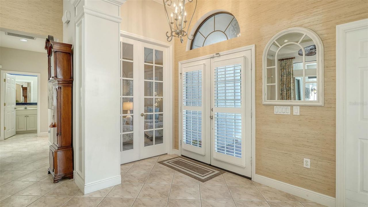 13828 Siena Loop, Lakewood Ranch, FL 34202 Photo