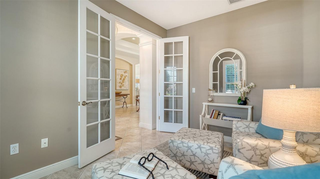 13828 Siena Loop, Lakewood Ranch, FL 34202 Photo