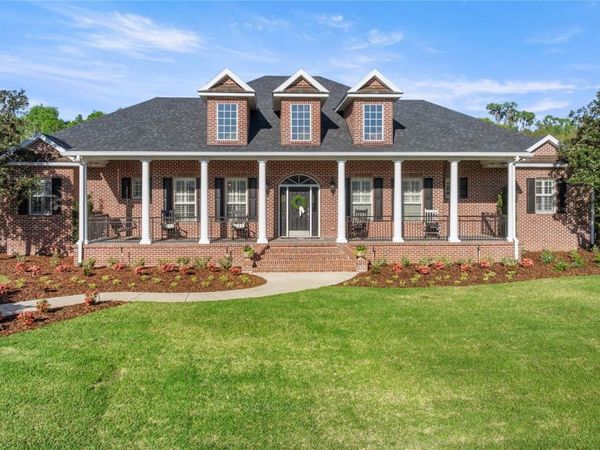 8064 SE 15TH COURT, OCALA, FL 34480