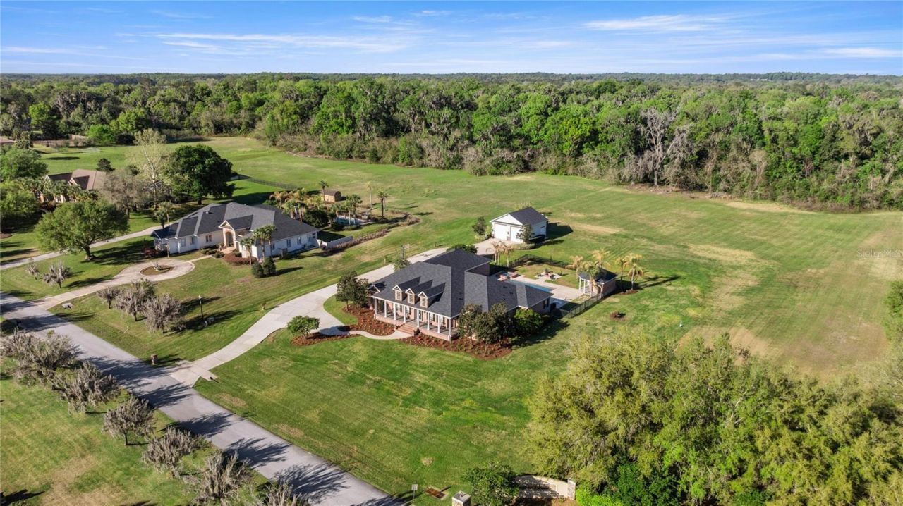 8064 SE 15th Court, Ocala, FL 34480 Photo