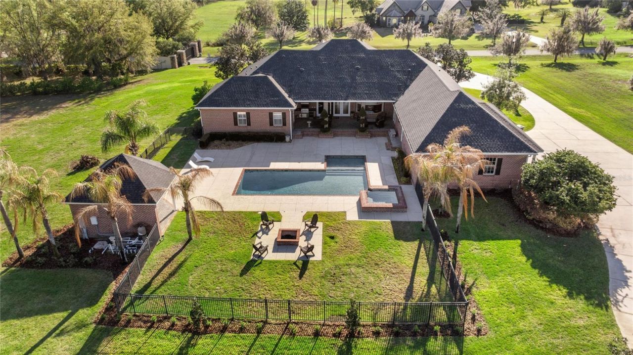 8064 SE 15th Court, Ocala, FL 34480 Photo